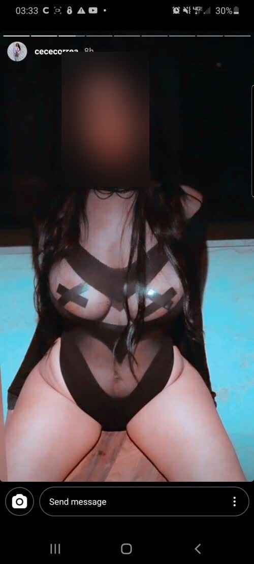Ofelia - zdjęcie 10