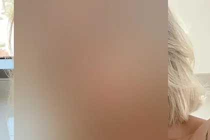 Tamara - zdjęcie 1