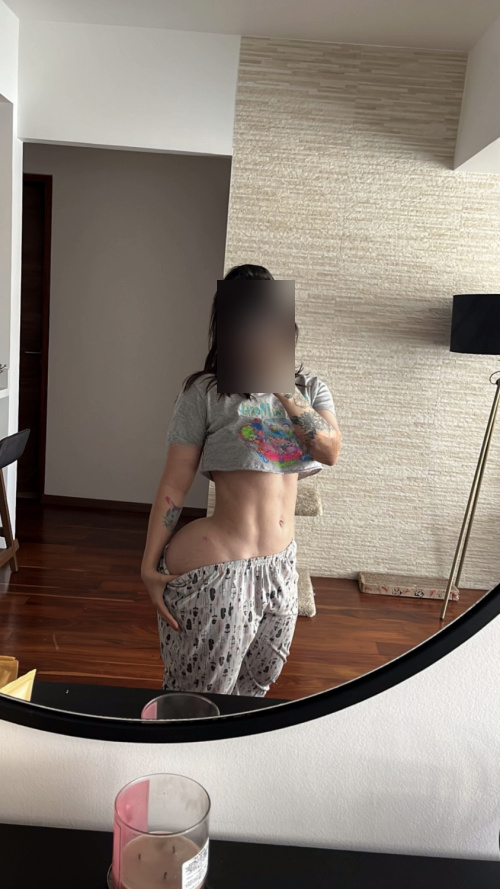 Tamila Coco - zdjęcie 6