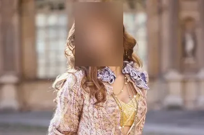 Beata - zdjęcie 1