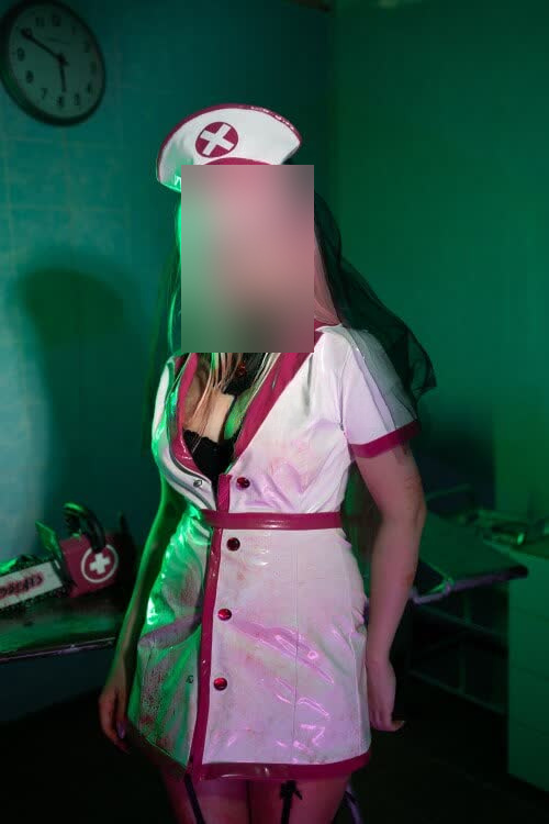 Asia - zdjęcie 12