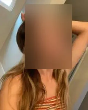 Lena Bella - zdjęcie 1