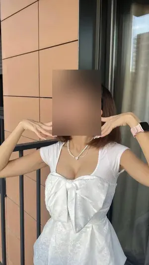 Aleksandra - zdjęcie 1