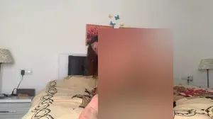Nora - zdjęcie 1