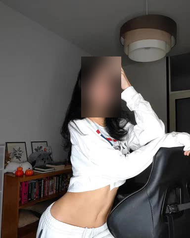 Sara Rose - zdjęcie 2