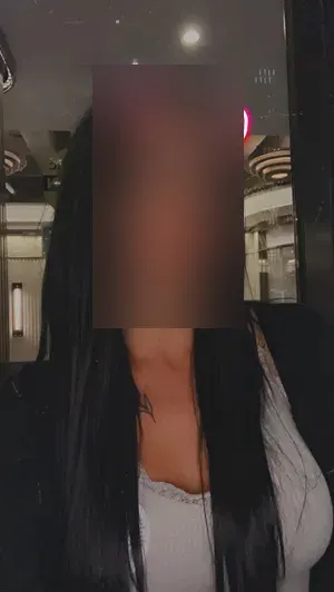 Justyna - zdjęcie 1