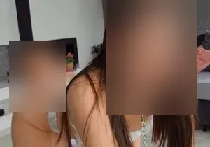 Bianka - zdjęcie 1