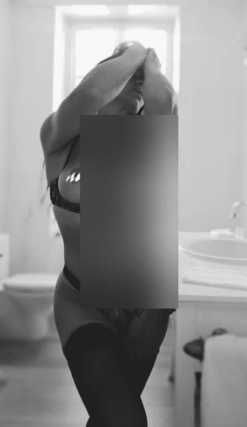 Tatiana - zdjęcie 6