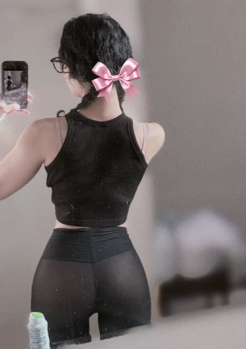 Nela Brisa - zdjęcie 6