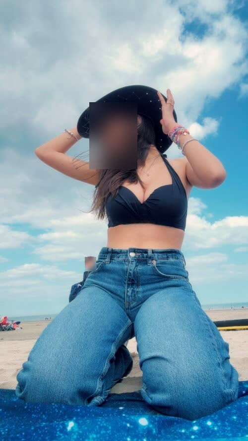 Julianna - zdjęcie 6