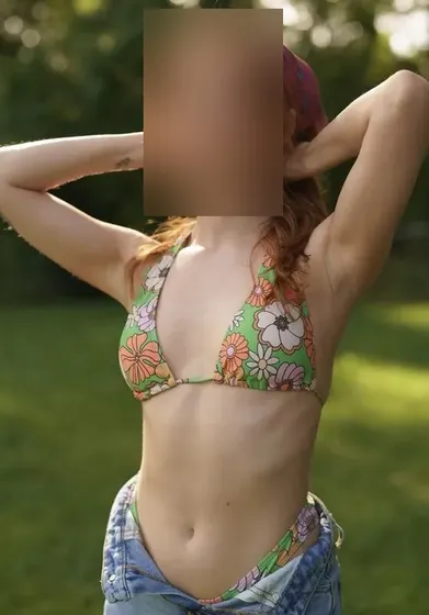 Felicyta - zdjęcie 1