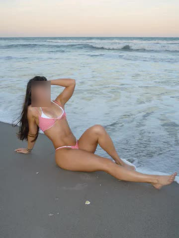 Ariana Monroe - zdjęcie 6