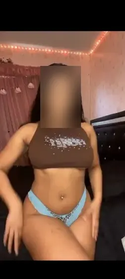 Luiza - zdjęcie 1