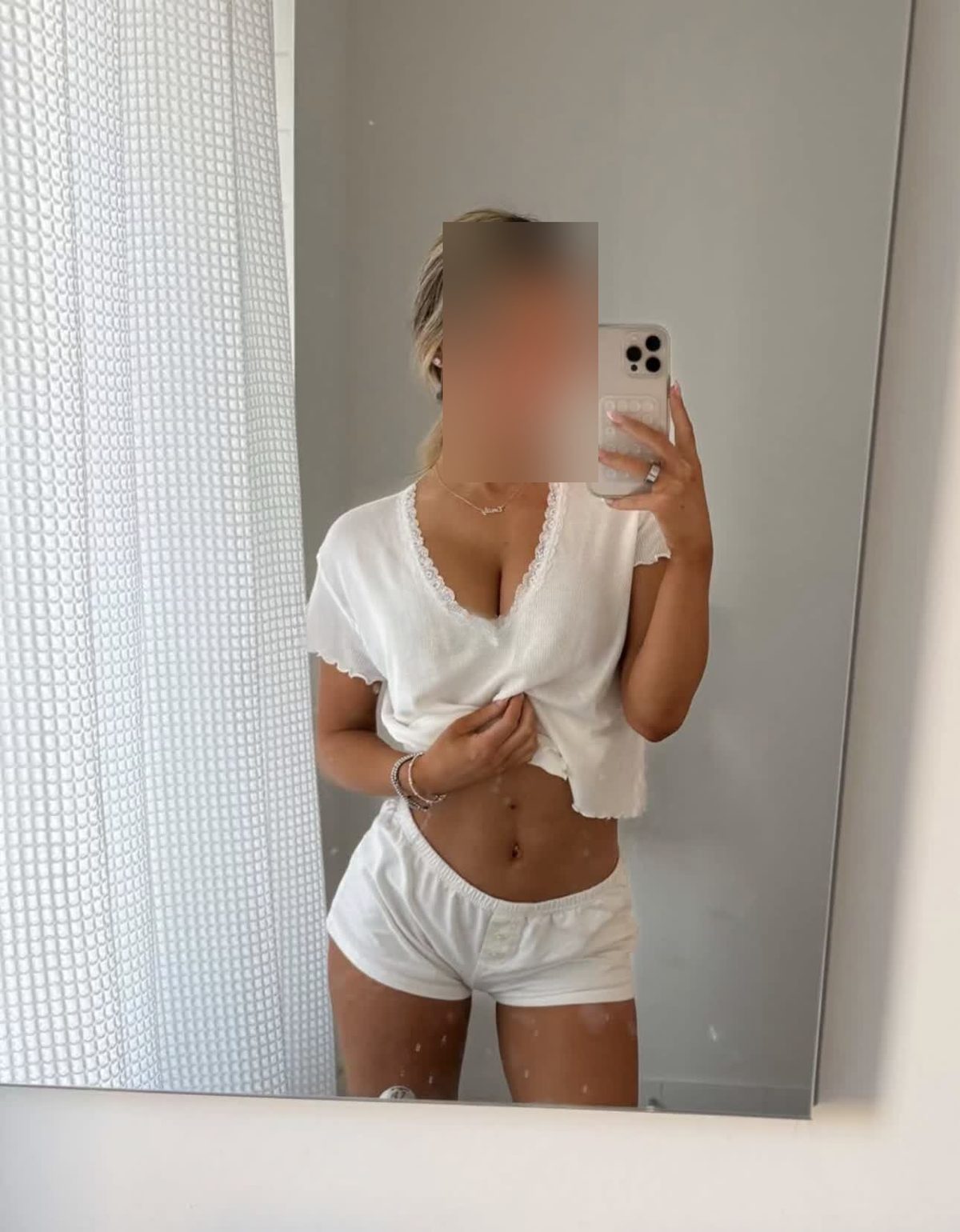 Barbara - zdjęcie 6