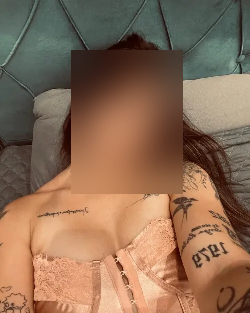 Mirella Noc - zdjęcie 1