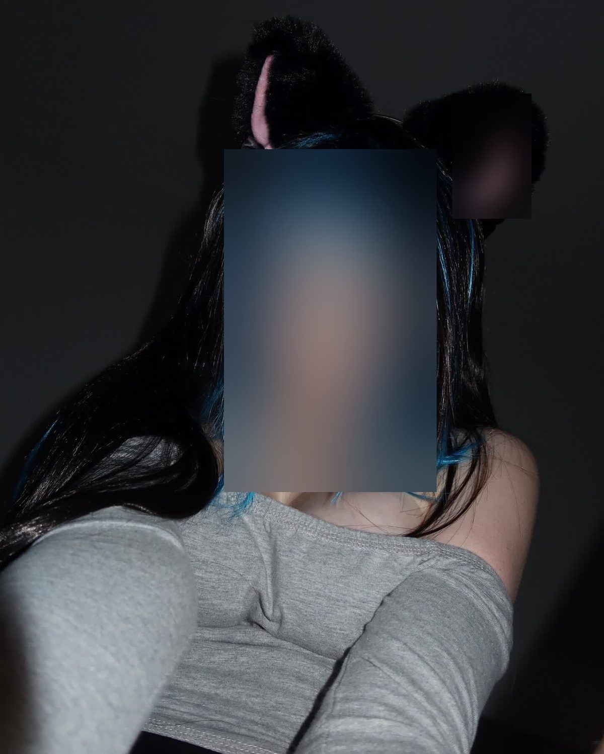 Iwona - zdjęcie 9