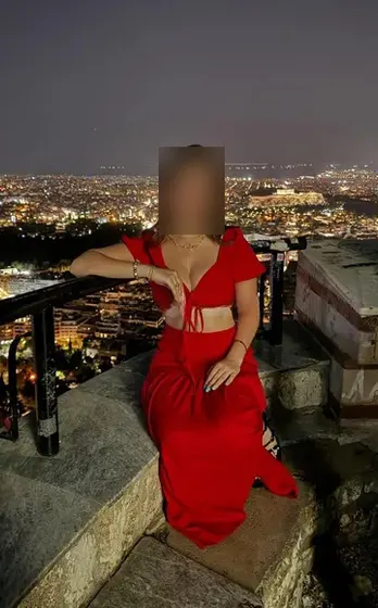 Valeria Rose - zdjęcie 1