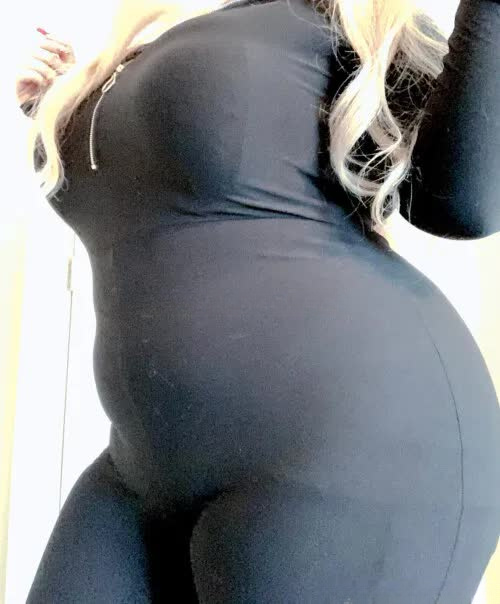 Nadia - zdjęcie 11