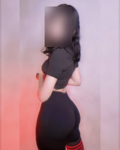Natasza Violet - zdjęcie 12