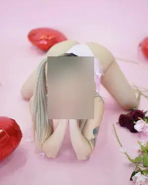 Basia - zdjęcie 1