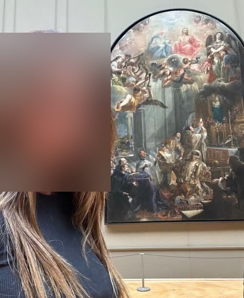 Dagmara Brisa - zdjęcie 7