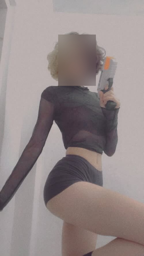 Melisa - zdjęcie 12