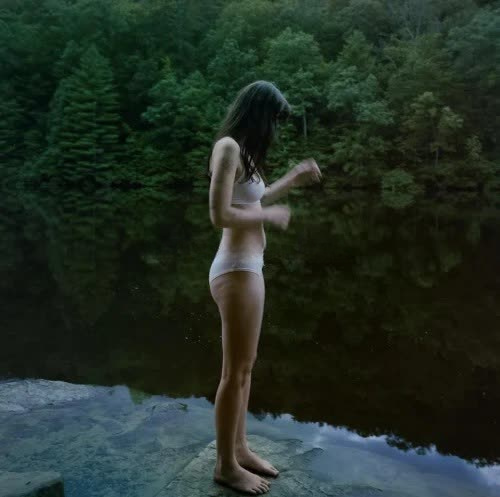 Magdalena - zdjęcie 12