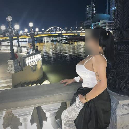 Kasia - zdjęcie 4