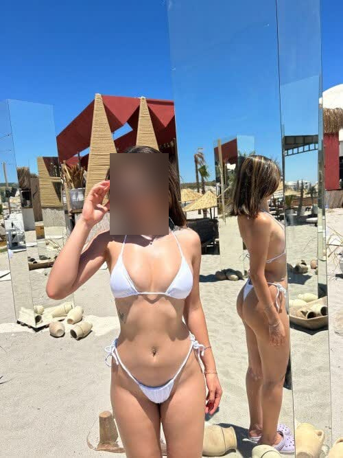 Klaudia - zdjęcie 4