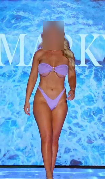 Klaudia - zdjęcie 1