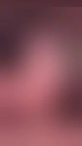Emma Milana - zdjęcie 1