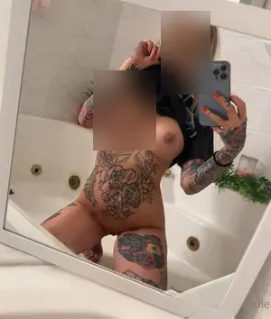 Arleta Coco - zdjęcie 1