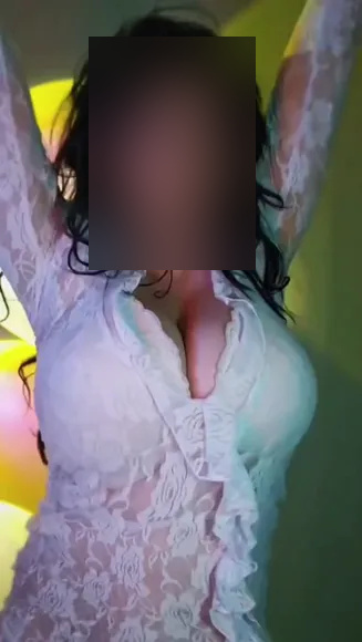 Edyta - zdjęcie 10