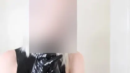 Maryna - zdjęcie 1