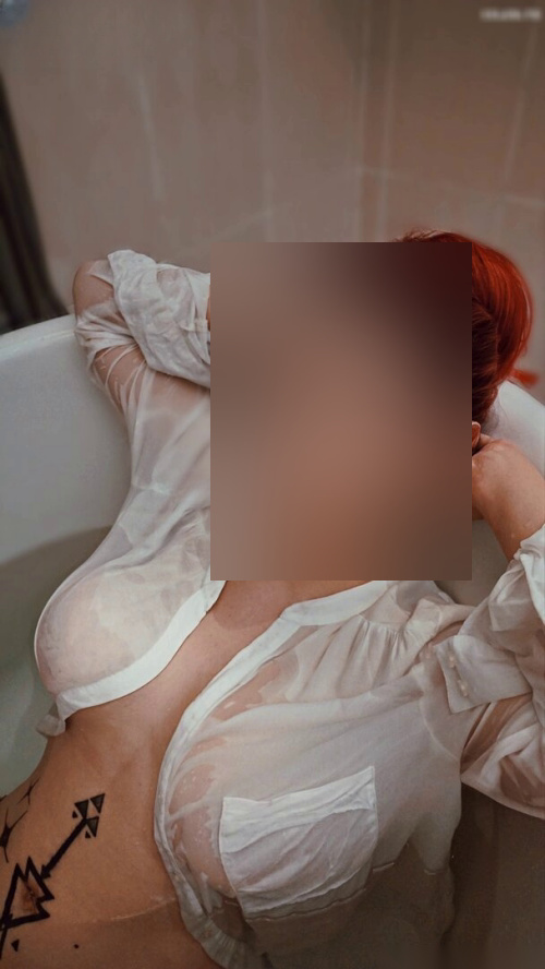 Oksana Noc - zdjęcie 2
