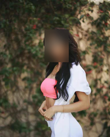 Eliza Calypso - zdjęcie 9