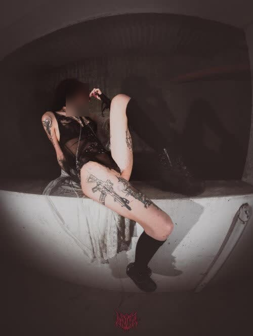 Alicja - zdjęcie 2