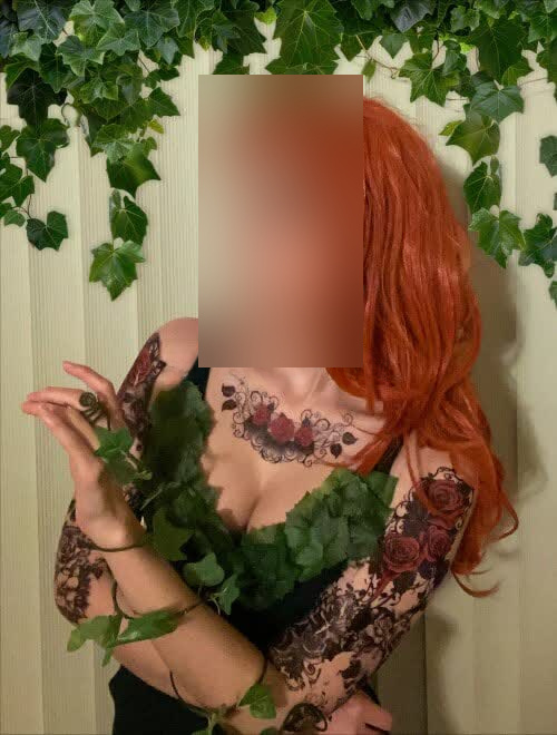 Ernestyna - zdjęcie 12