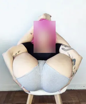 Ivona - zdjęcie 1