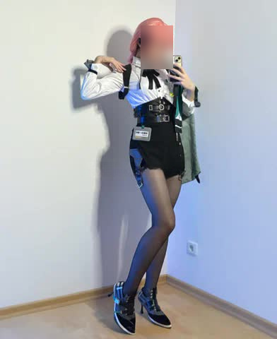 Paulina - zdjęcie 4