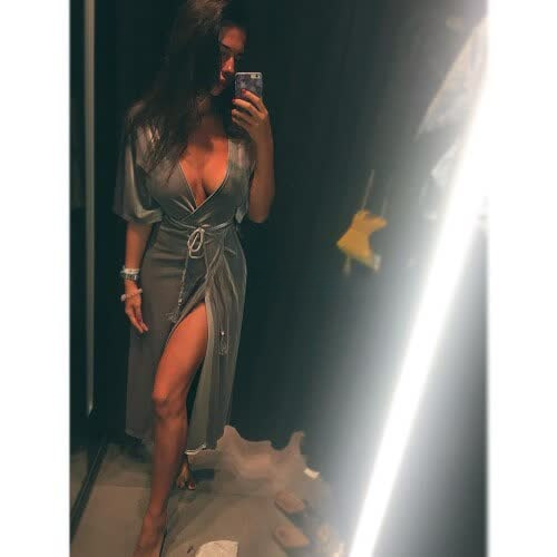Ewa Violet - zdjęcie 9