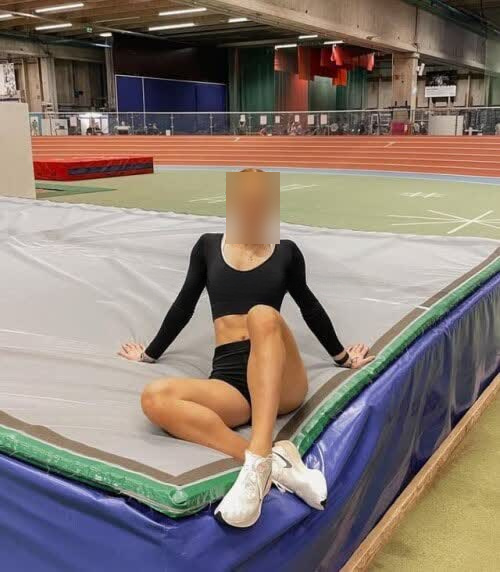 Idalia - zdjęcie 9