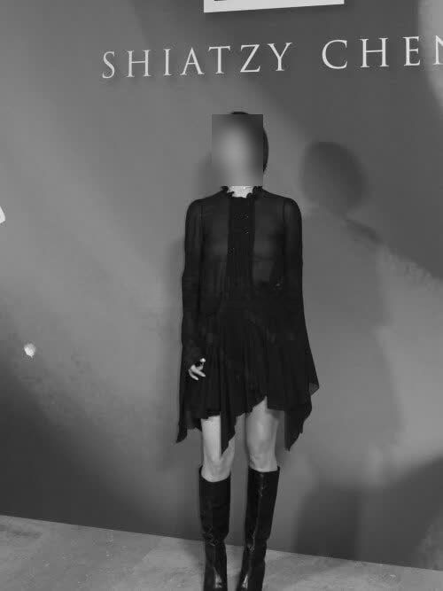 Żaneta - zdjęcie 4