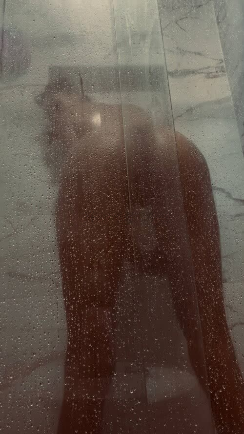 Daniela - zdjęcie 6