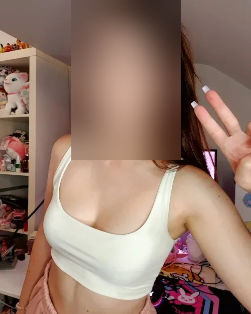 Alina - zdjęcie 1