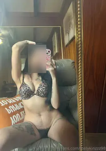 Żanna - zdjęcie 1