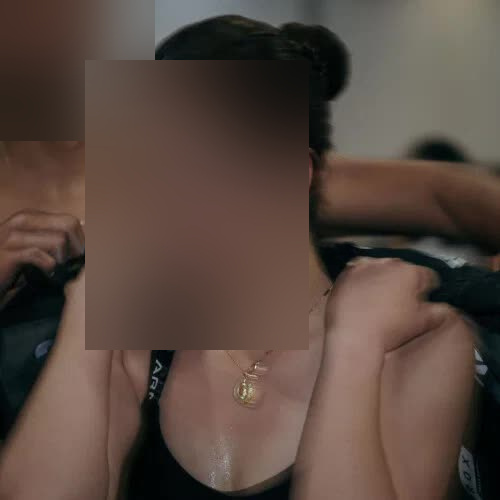 Maria Brisa - zdjęcie 9