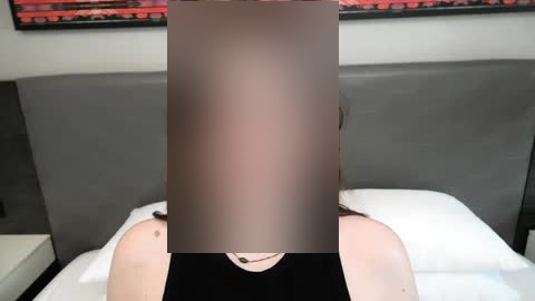 Anita - zdjęcie 3