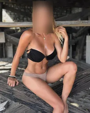 Janina - zdjęcie 1