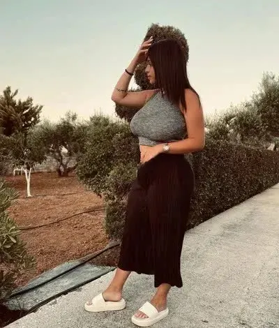 Noemi - zdjęcie 1